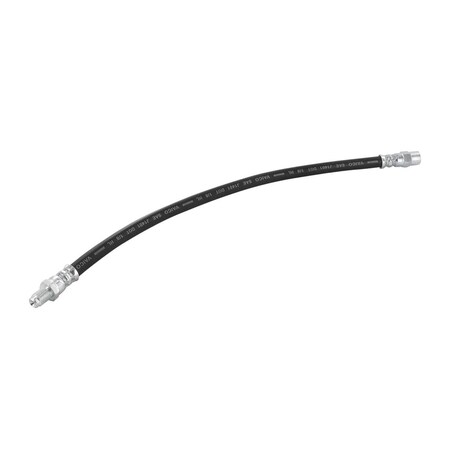 Vaico Brake Hose, V30-4110 V30-4110